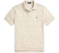 Ralph Lauren Men's Polo Shirt Classic Fit Various Colours