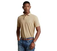 Ralph Lauren Men's Polo Shirt Classic Fit Various Colours