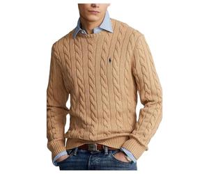 Ralph Lauren Men's Polo Shirt Classic Fit Various Colours