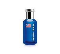 Ralph Lauren Polo Sport Eau de Toilette Spray 75ml