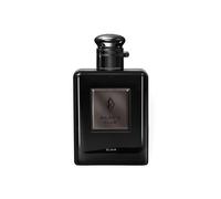 Ralph Lauren Ralph’s Club Elixir eau de parfum for men 75 ml