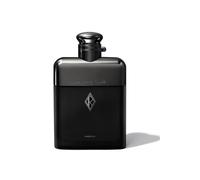 RALPH LAUREN RALPH'S CLUB 50ML PARFUM SPRAY BRAND NEW & SEALED