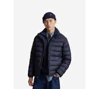 Polo Ralph Lauren Mens The Colden Packable Down Jacket - Colour: 002 Collection Navy - Size: XL