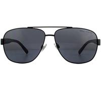 Ralph Lauren PH3110 Sunglasses - - Size: ONESIZE