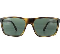 Polo Ralph Lauren PH4133 500371