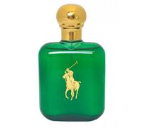Ralph Lauren Polo Green Eau de Toilette 118ml Spray