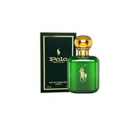 Ralph Lauren Polo 59ml EDT Spray