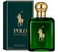 RALPH LAUREN POLO 59ML EDT SPRAY | FOR HIM | NEW SEALED BOX | FREE P&P |