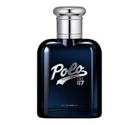 Ralph Lauren Polo 67 125ml EDP Spray