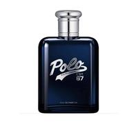 Ralph Lauren Polo 67 125ml Eau de Parfum