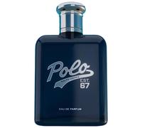 Ralph Lauren - Polo 67 125ml Eau de Parfum Spray for Men