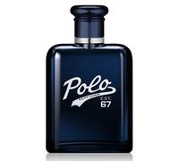 Ralph Lauren Polo 67 125ml Eau de Toilette