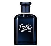 Ralph Lauren Polo 67 Eau de Toilette Men's Aftershave Spray (75ml, 125ml)