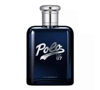 Ralph Lauren Polo 67 125ml EDP Spray