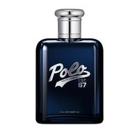 Ralph Lauren Polo 67 125ml EDP Spray
