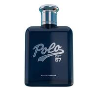 Ralph Lauren Polo 67 75ml EDP Spray