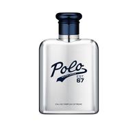 RALPH LAUREN Polo 67 Eau de Parfum Extreme 125 ML Eau de Parfum Men's Perfumes