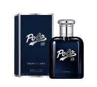 Ralph Lauren Polo 67 125ml EDP Spray