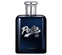 Ralph Lauren Polo 67 125ml EDP Spray
