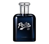 Ralph Lauren Polo 67 75ml EDP Spray