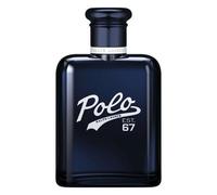 Ralph Lauren - Polo 67 125ml Eau de Toilette Spray for Men