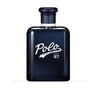 Ralph Lauren - Polo 67 125ml Eau de Toilette Spray for Men