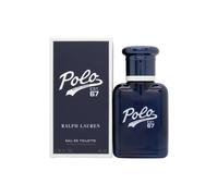Ralph Lauren Polo 67 Eau de Toilette 40ml Spray