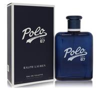 Ralph Lauren - Polo 67 125ml Eau de Toilette Spray for Men