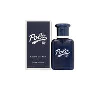Ralph Lauren Polo Est. 67 Eau De Toilette Spray 40 Ml