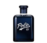 Ralph Lauren Polo 67 Eau de Toilette Men's Aftershave Spray (75ml, 125ml)