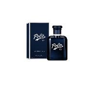 Ralph Lauren Polo 67 Eau De Toilette 125ml