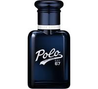 Ralph Lauren - Polo 67 125ml Eau de Toilette Spray for Men