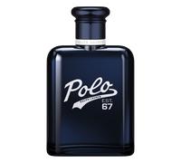 Ralph Lauren Polo 67 Eau de Toilette Spray 125ml