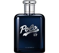 Ralph Lauren Polo 67 EDP 125ml