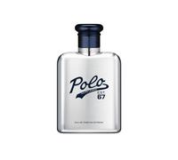 Ralph Lauren Polo 67 Extreme Eau De Parfum 125ml