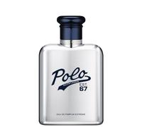 Ralph-Lauren Mens-fragrances Polo-67Eau de Parfum Extreme Spray