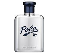 Ralph Lauren Polo 67 Extreme Eau de Parfum 125ml