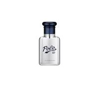 RALPH LAUREN Polo 67 Eau de Parfum Extreme 40 ML Eau de Parfum Men's Perfumes