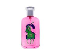 Ralph Lauren Polo Big Pony 2 Eau de Toilette 100ml Spray for women | Brand New |