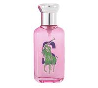 Ralph Lauren Big Pony 2 for Women Eau de Toilette Spray - 50ml
