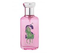Ralph Lauren Big Pony 2 for Women Eau de Toilette Spray - 50ml