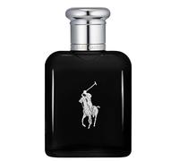 Ralph Lauren Polo Black Eau de Toilette Spray 75ml