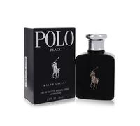 Ralph Lauren Polo Black Eau de Toilette Spray 75ml
