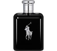 Ralph Lauren Polo Black Eau de Toilette 125ml Spray