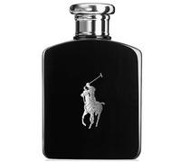 Ralph Lauren Polo Black EDT 125ml
