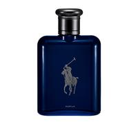 RALPH LAUREN Polo Blue 125 ML Eau de Parfum Men's Perfumes