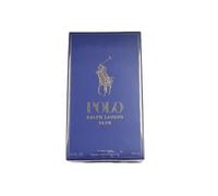 Ralph Lauren Polo Blue Parfum 125ml