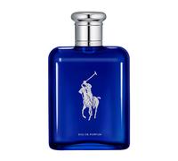 RALPH LAUREN Polo Blue 200 ML Eau de Parfum Men's Perfumes
