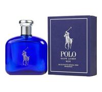 Ralph Lauren Polo Blue Eau De Toilette 40ml