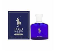 Ralph Lauren Polo Blue Eau de Parfum 75ml
